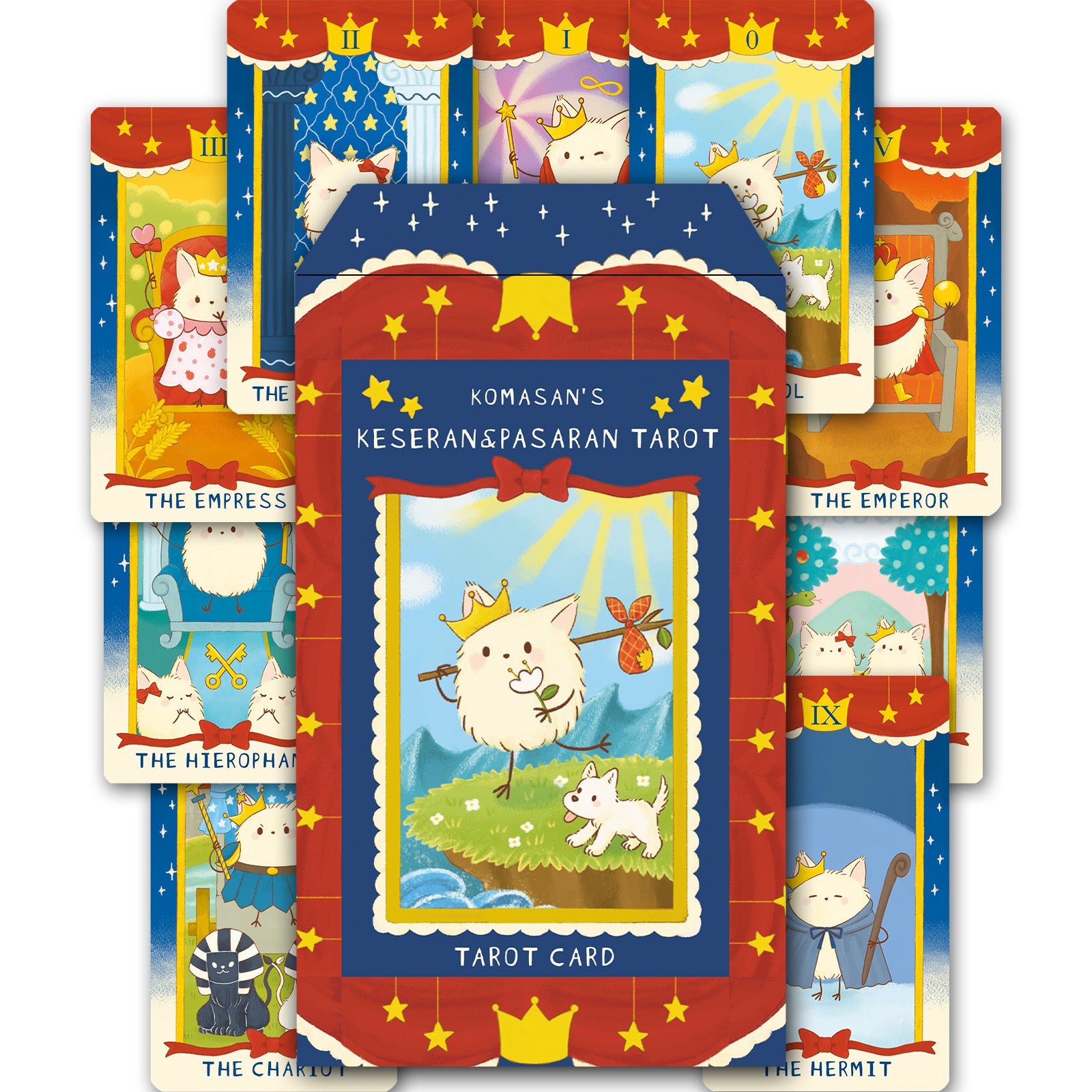 8531c8f7a8ab405fc8d132036b62c0