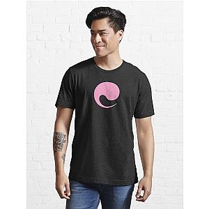 Charli XCX T-Shirt | Charli XCX Shop - Official Charli XCX