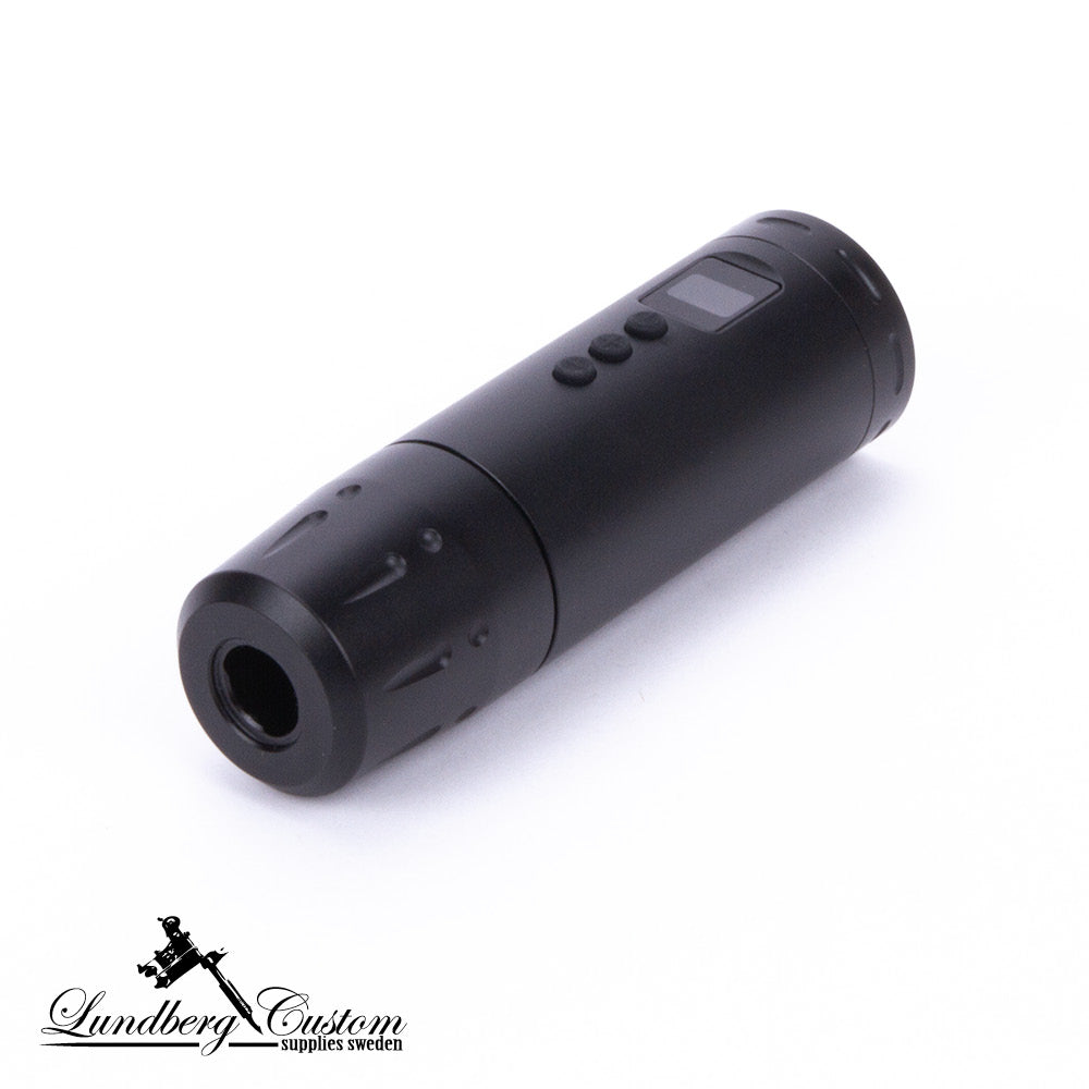 その他 AVA WIRELESS PEN UNI-A 4.2 AVA Short Wireless Pen UNI-A 4.2