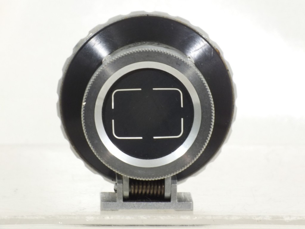 Kowa(コーワ) Kallo35mmコンツールファインダー | lucky camera online