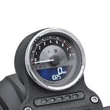 ハーレーパーツ＆用品・ラッキースカル / 【ハーレー純正