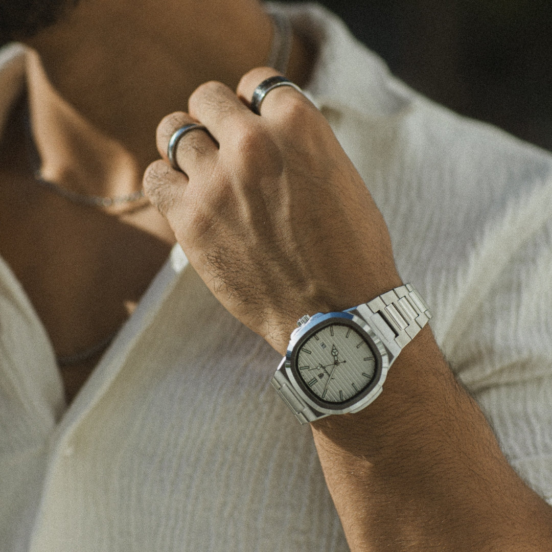 Lucky Fours® Voyager