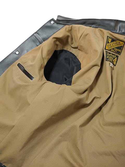 ヤスヘザーブラウン① M無塗装パイン6 ヤスヘザーブラウン① M無塗装