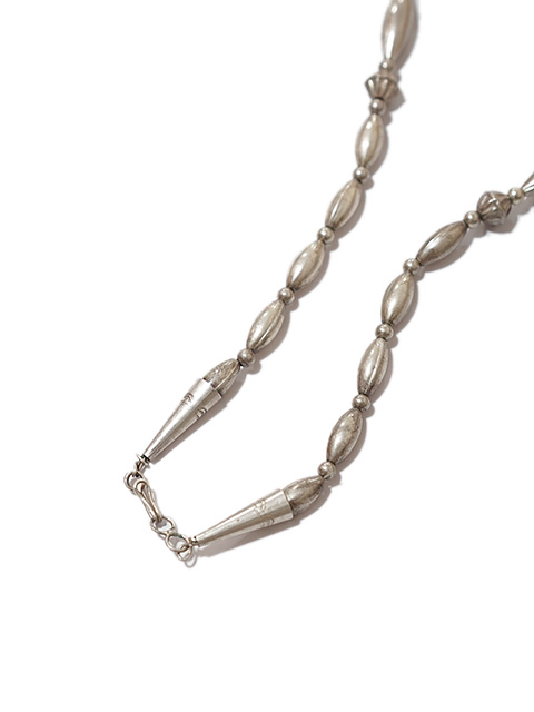 Vintage Indian Jewelry（ヴィンテージ インディアン ジュエリー