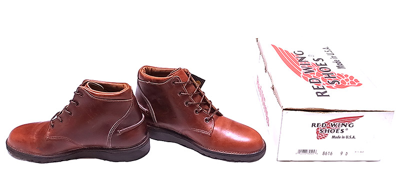 オーストラリア キングジョージ6世使用済切手2.5Dウ”ィンテージレッド