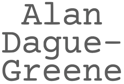 Free fonts: sites with only a few free fonts