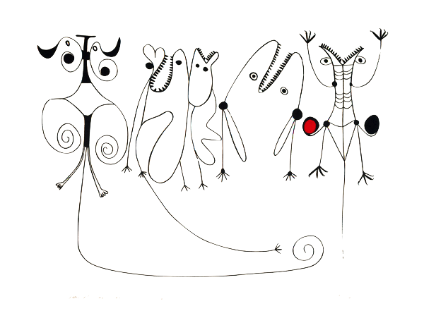 Free fonts: sites with only a few free fonts