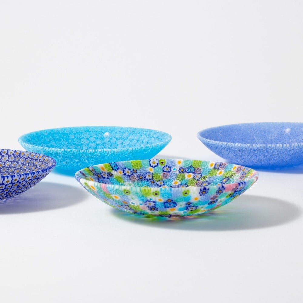 dadoi77 ErcoleMoretti ☆エルコーレ モレッティ Sterling Silver