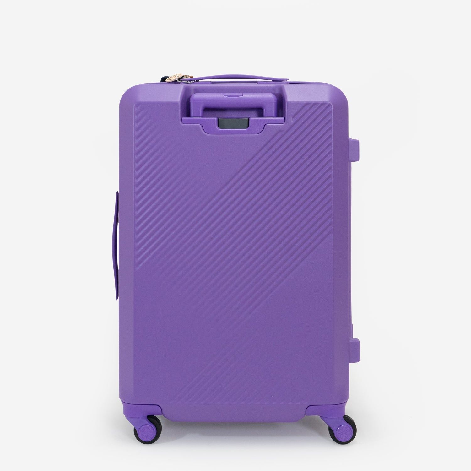 Brush 北海道カラーパレットスーツケースLTD2 MIDDLE_No.5803377 – ACE