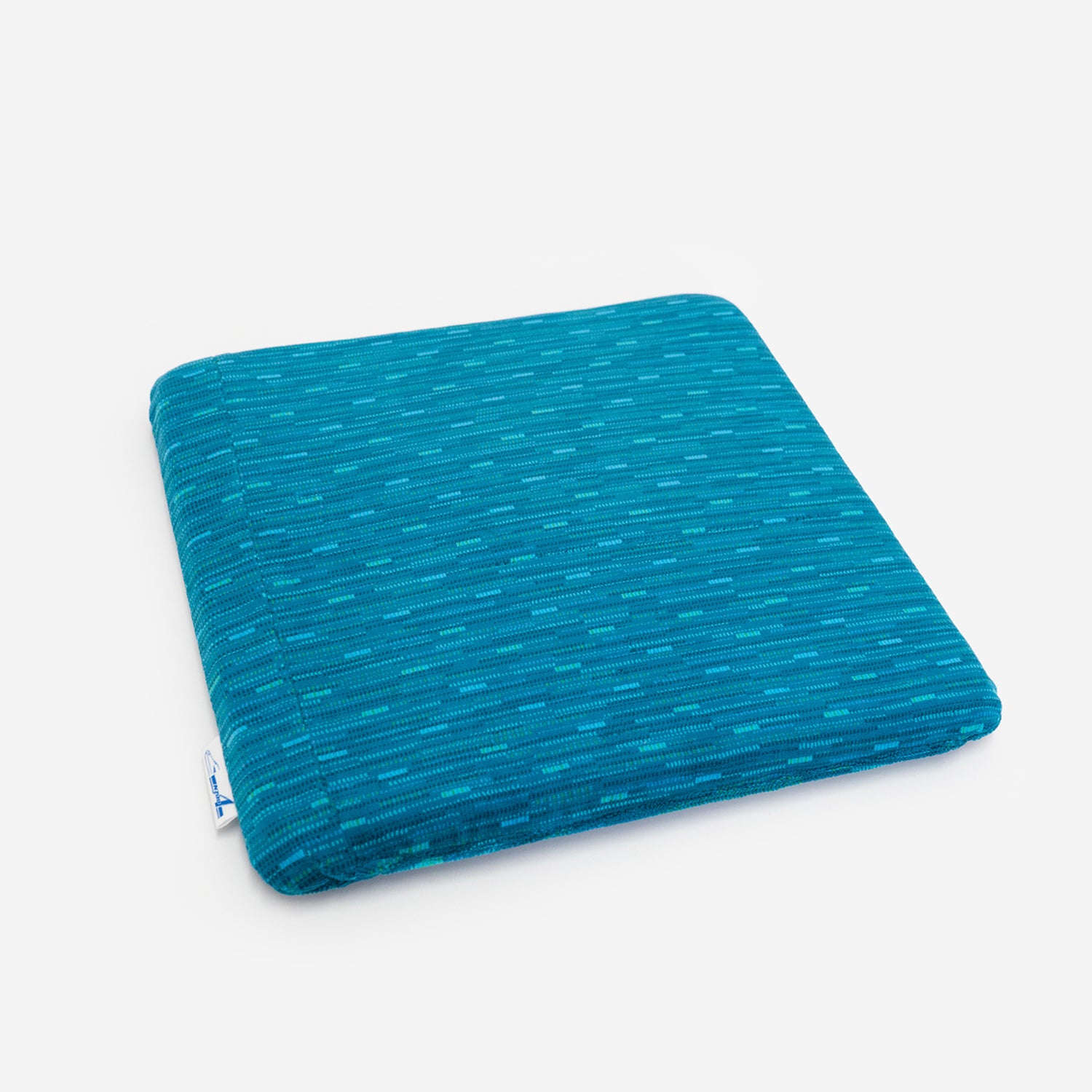 N700A 東海道新幹線モケットざぶとん_No.8704577 – ACE LUGGAGE