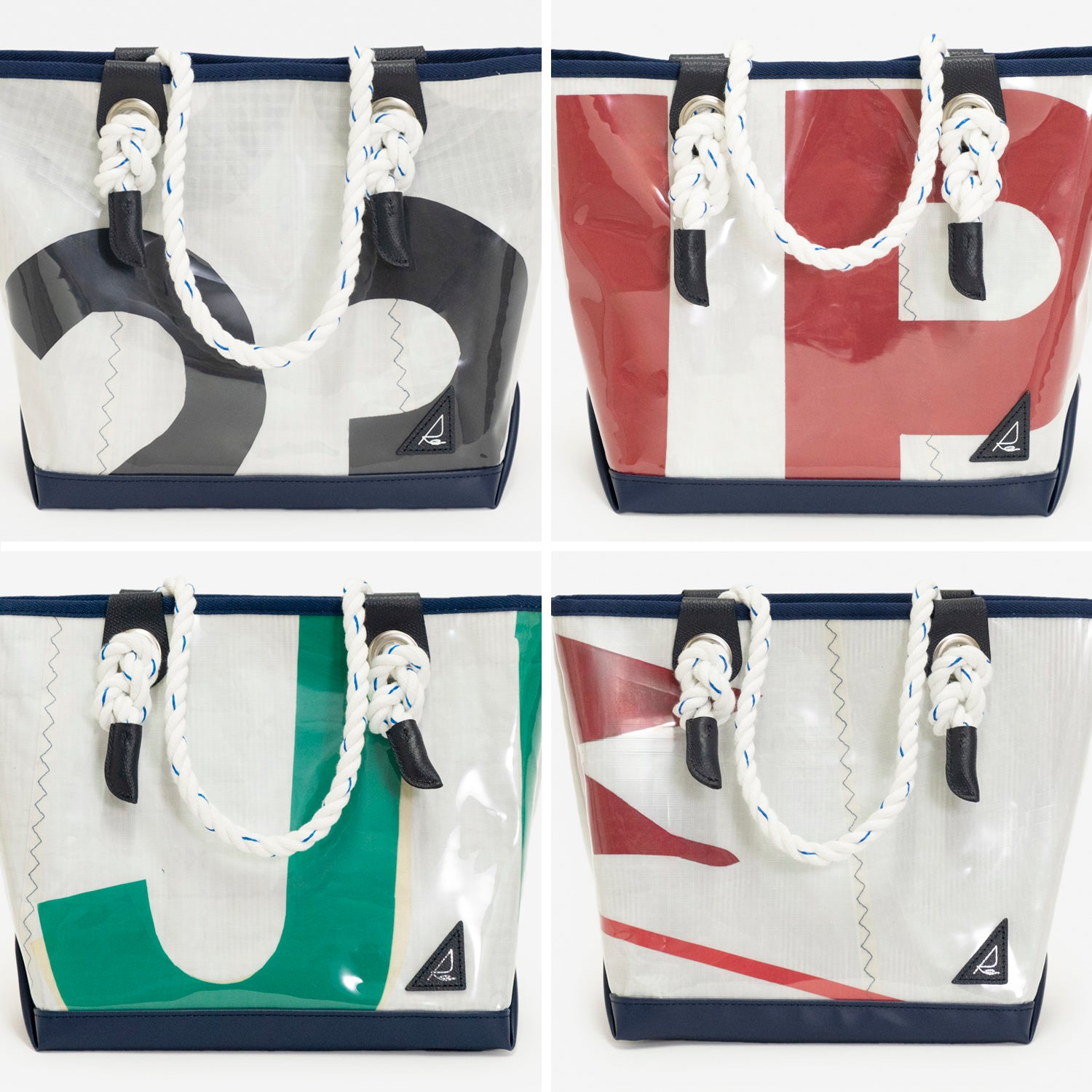 FANTASTICS 中島颯太 ケセラ QUESERA バングル こざる | ＊ 颯太ちゃん