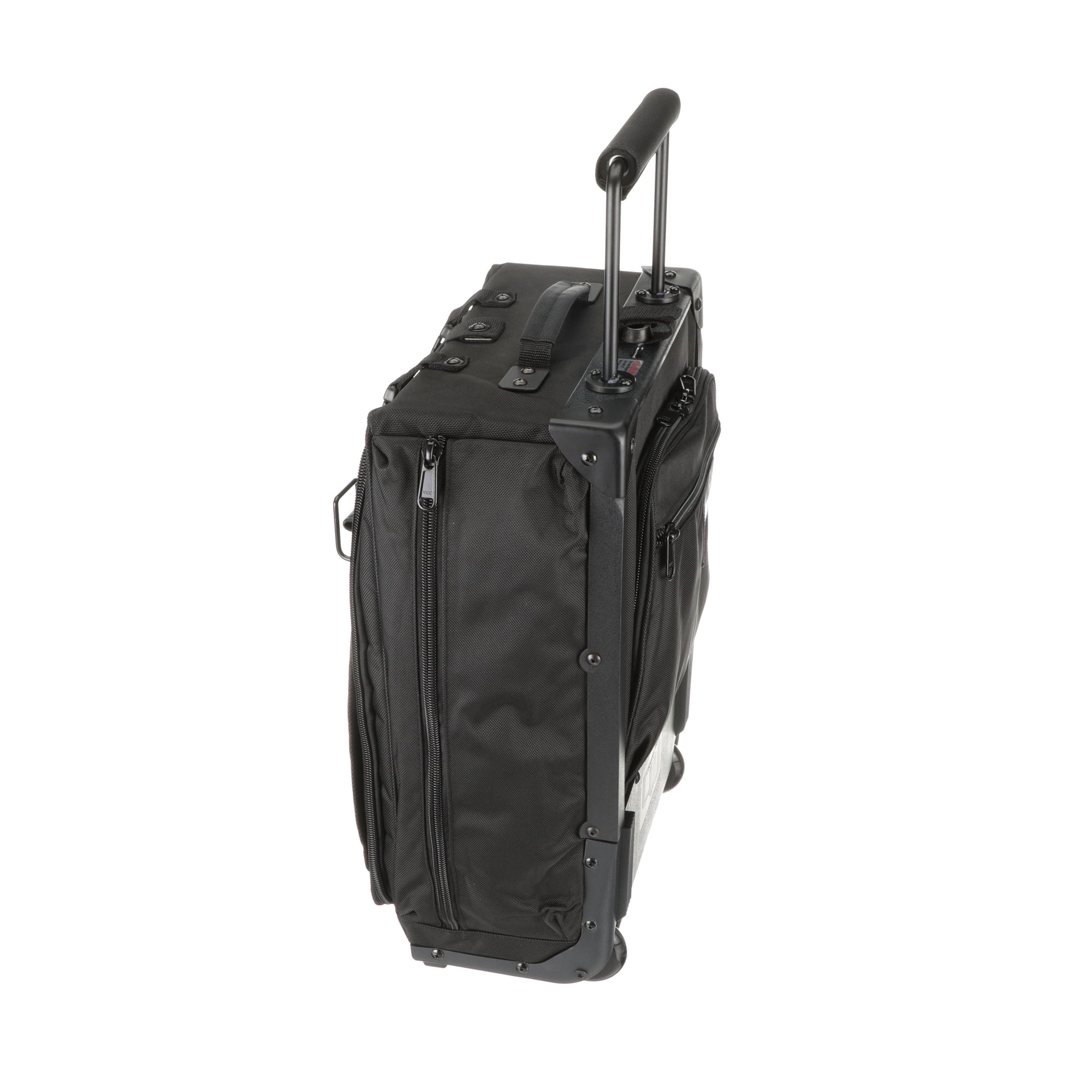 Executive 22'' Rolling Bag - Luggageworks