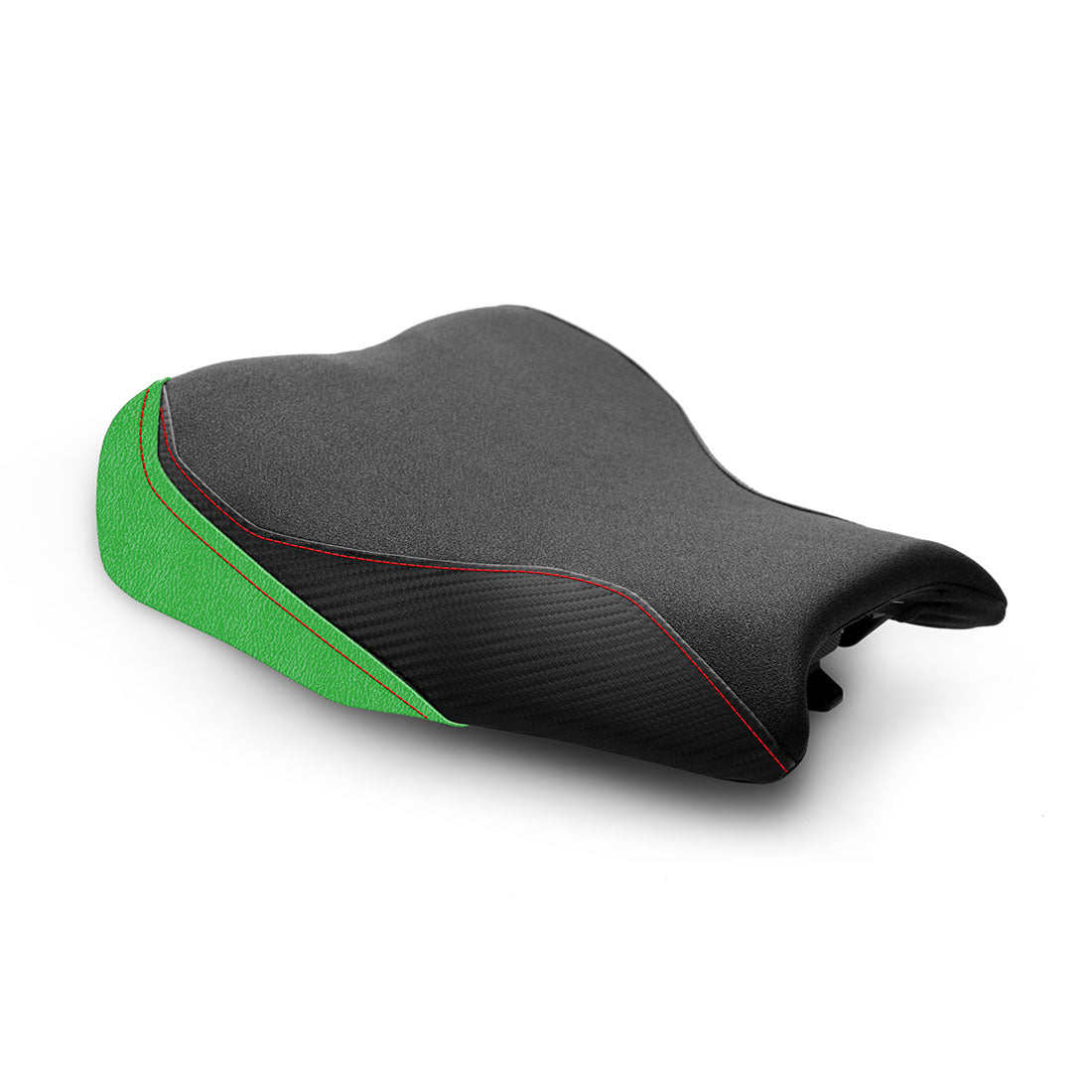 20-24 Kawasaki Ninja ZX-25R Rider Seat Cover (Baseline) – Luimoto