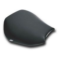 04-05 Kawasaki Ninja ZX-10R Rider Seat Cover (Baseline) – Luimoto