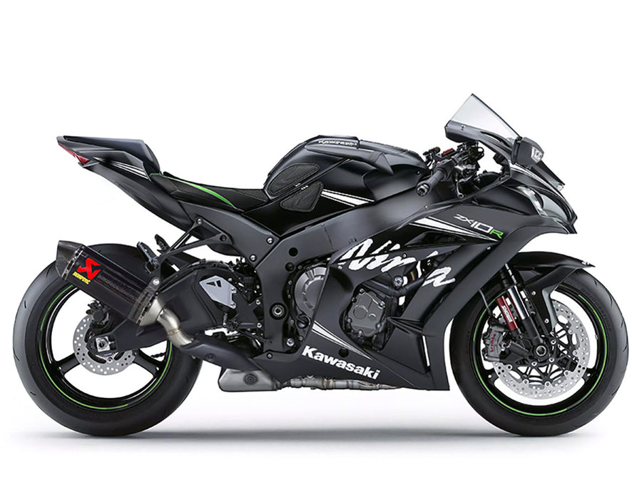 ZX-10R ( '11-'15 ) KAWASAKI 純正 リアサス リアサスペンション リア