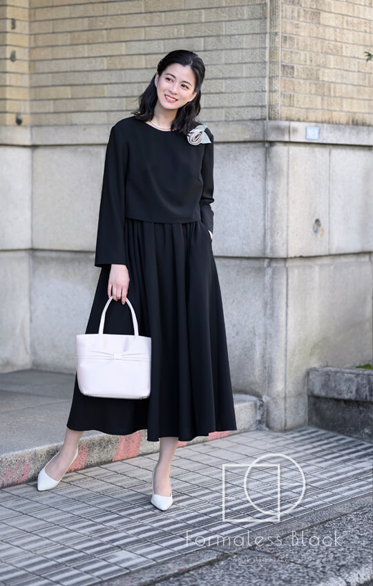 パズル ワンピース黒服完成版 パズル ワンピース黒服完成版