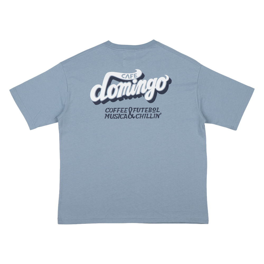 新品】DECOMP×DOMINGO サングラス ルースイソンブラ 新品】DECOMP