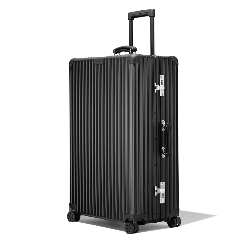 Rimowa_Classic-