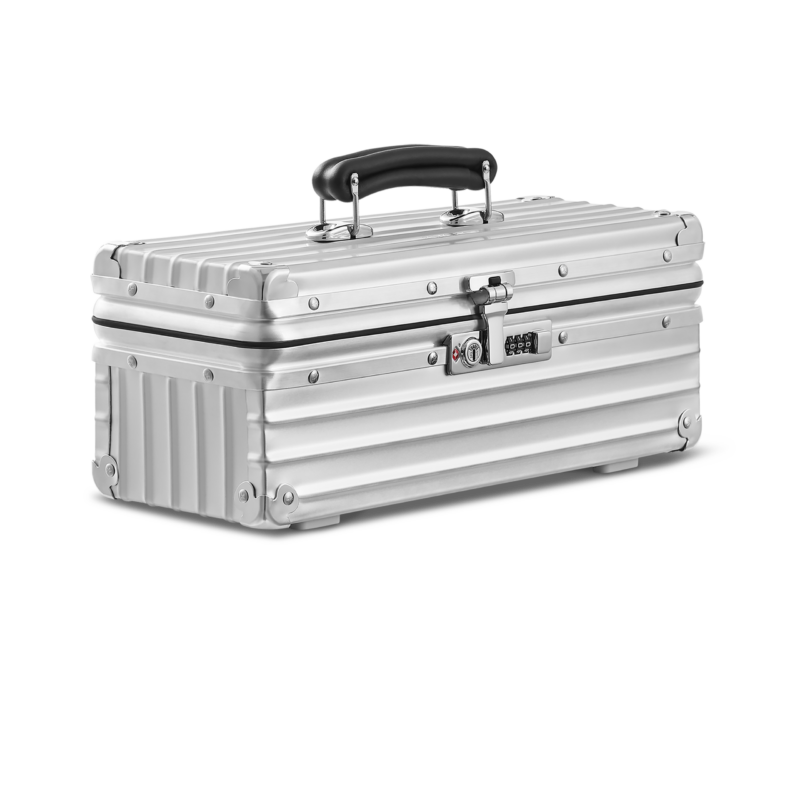 ONE_BOTTLE_CASE_SILVER_08_3-4-