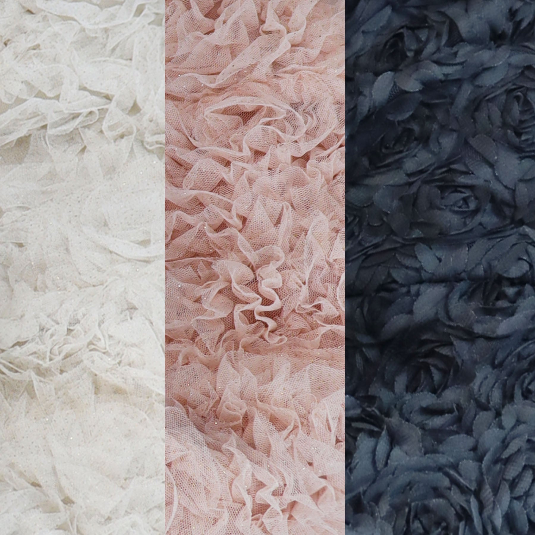 SALE 30%OFF】レジーナスリングキャリー – Luxebirdie