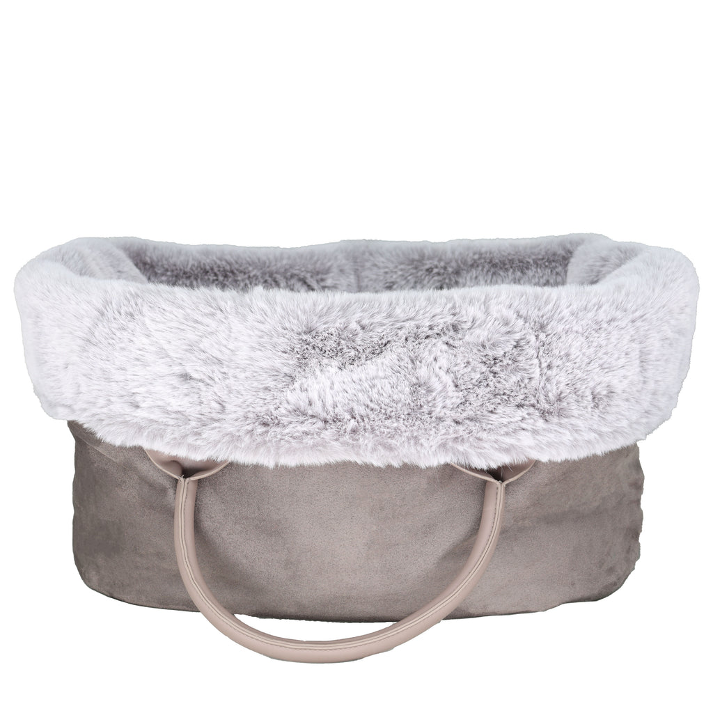 Luxebirdie（リュクスバーディ）|小型犬とのリュクスな生活を楽しむ