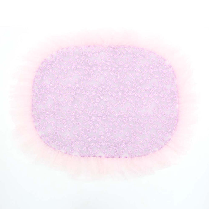 オーナーグッズ – Luxebirdie