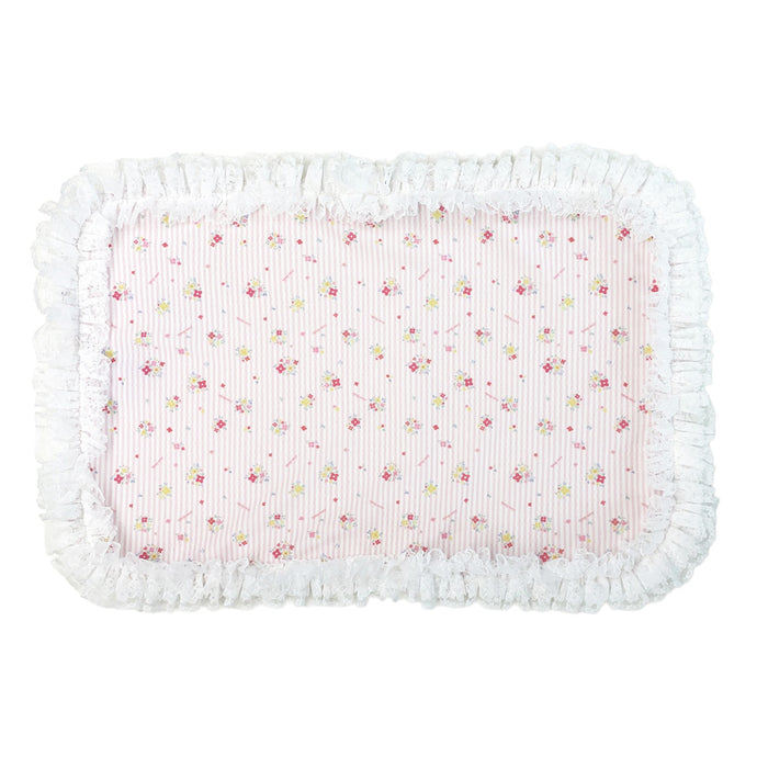 オーナーグッズ – Luxebirdie