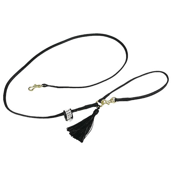 首輪＆リード – Luxebirdie