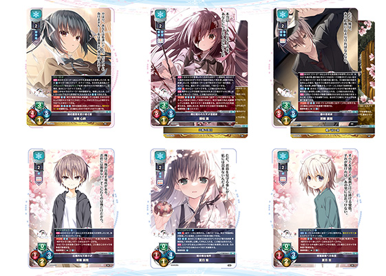 リセ オーバーチュア Ver.ケロQ・枕 1.0 カートン 2箱(32BOX) リセ