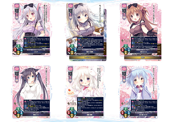 Lycee リセ/直筆サイン/大人になりたいロシアンブルー 雪村 千絵莉