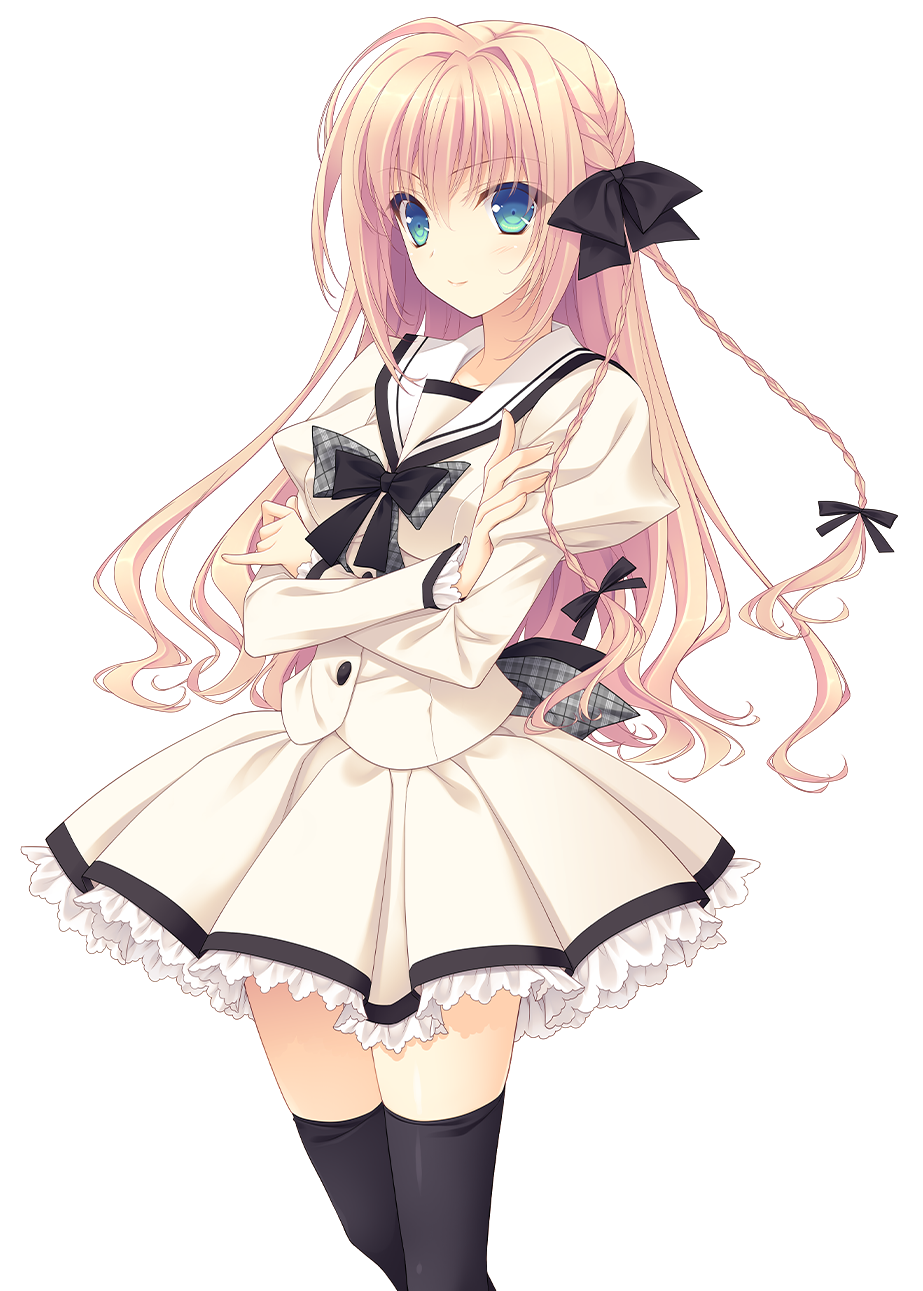 Lyceeリセ ネーブル2.0 直筆サイン 芙蓉 楓 ケース付き Lyceeリセ