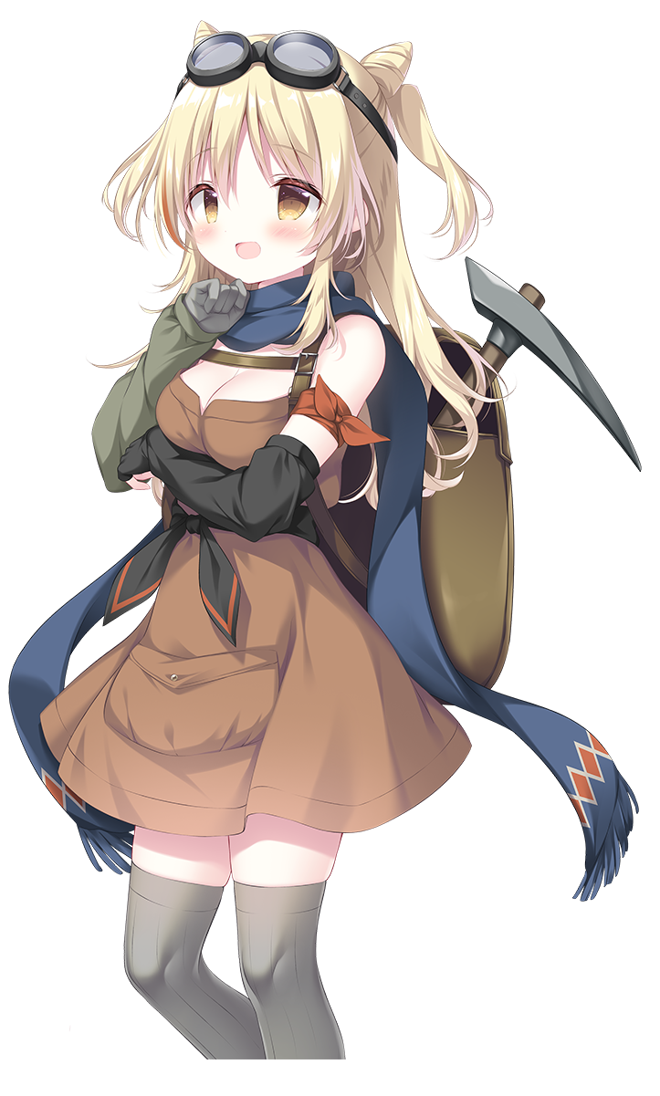 ジュエリーハーツアカデミア 置き場 マーカー lycee lycee リセ 置き場