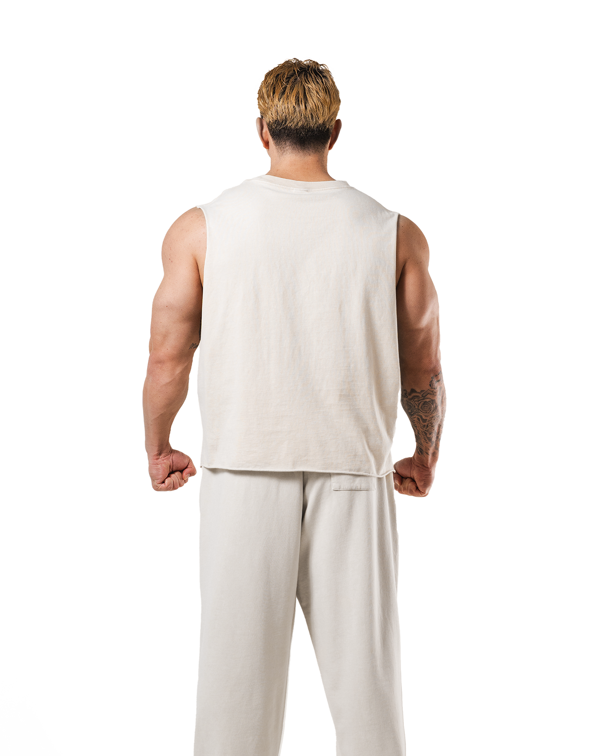 SAN DIEGO LYFT タンクトップ ブラウン Rさん専用】 LYFT SAN DIEGO