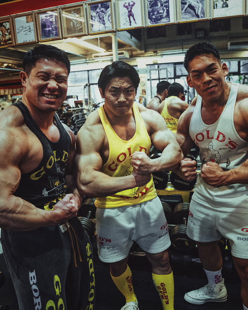 LÝFT Official Store - (リフト公式オンラインストア)