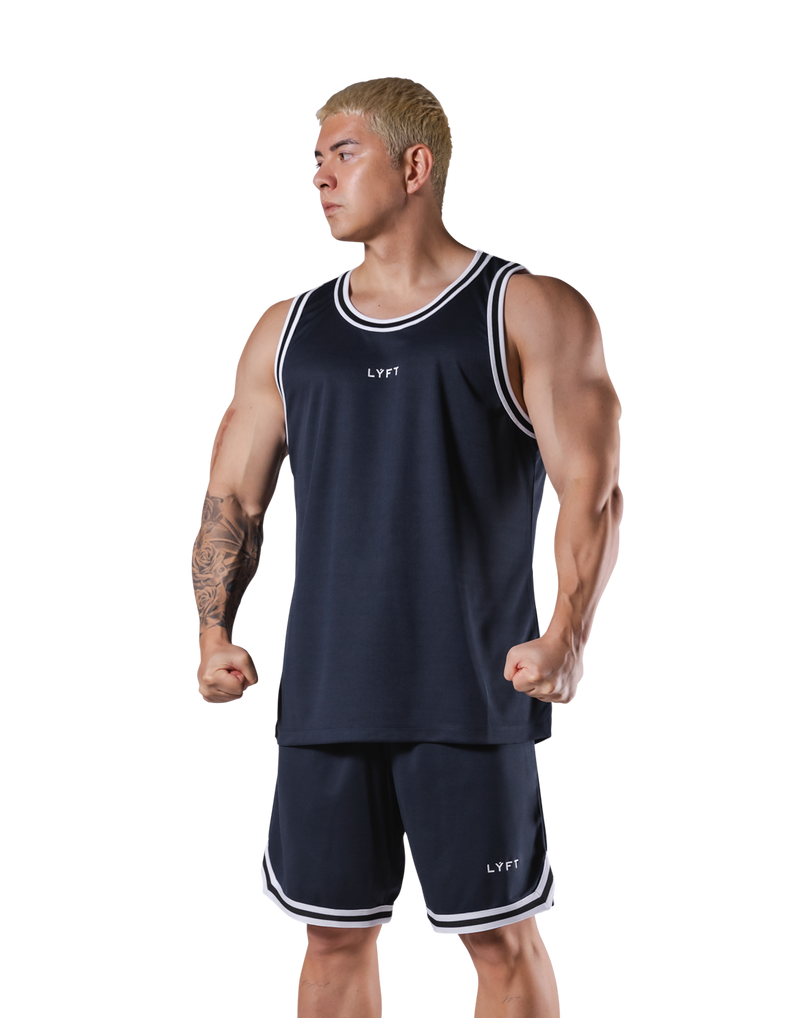 リフト LYFT MLB TANKTOP NEW YORK YANKEES XL リフト LYFT MLB