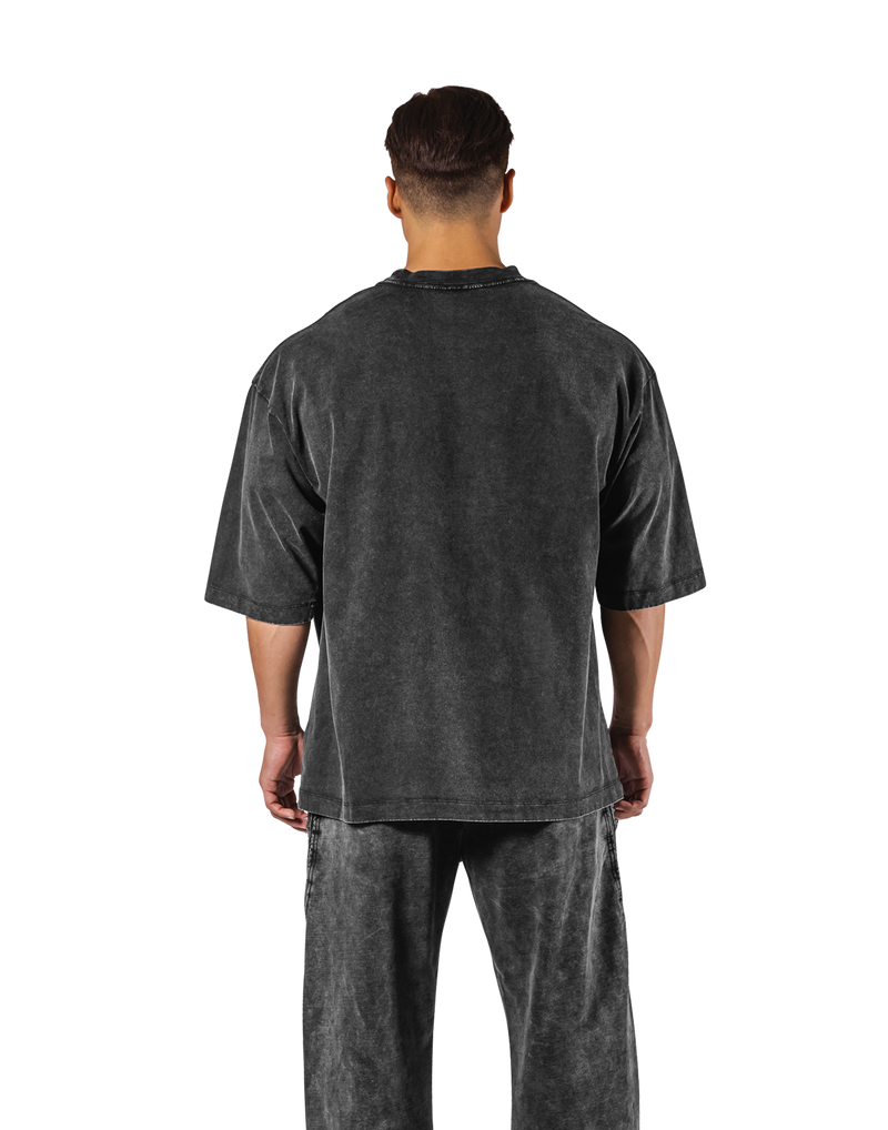 milet ファンクラブ限定Tシャツ Lサイズ milet ファンクラブ限定T