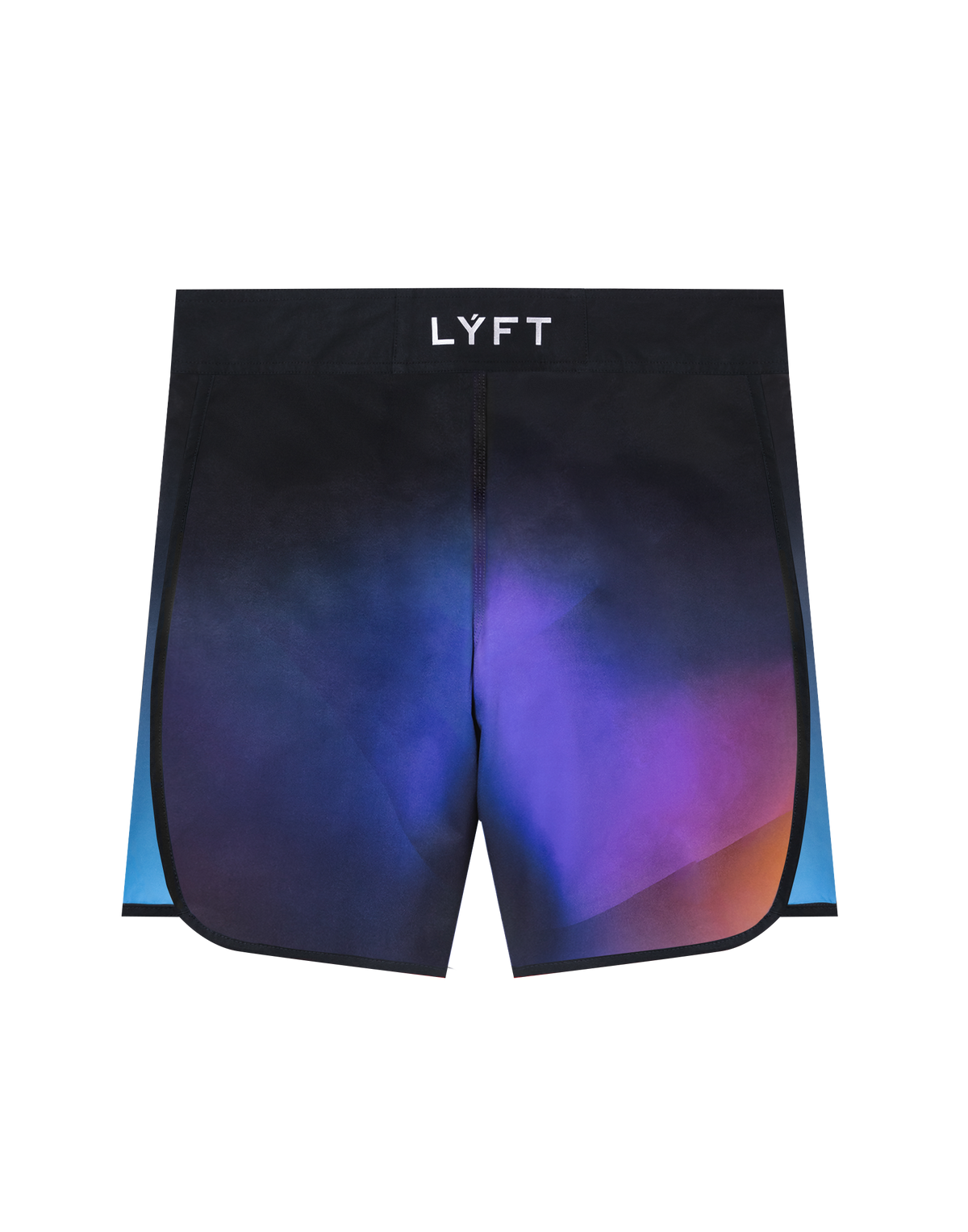 LYFT サーフパンツ ボードショーツ Mサイズ 完売品