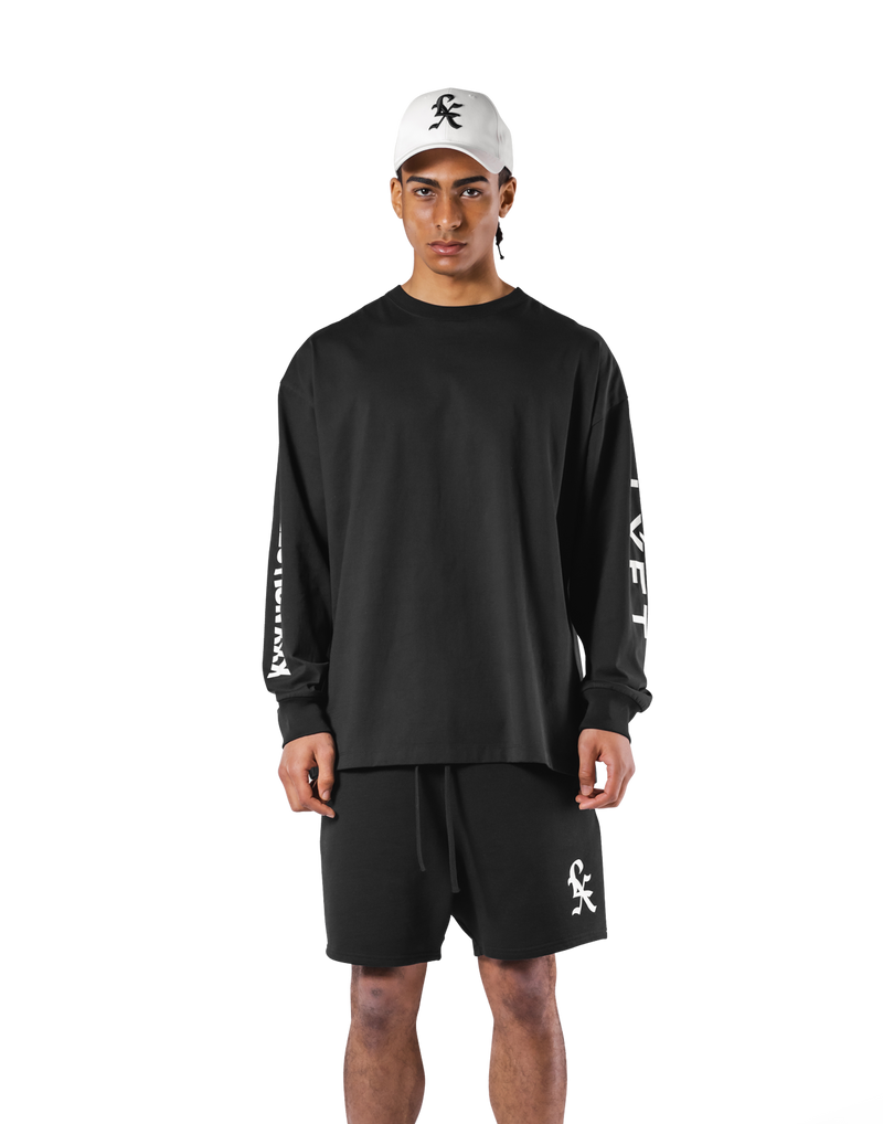 lyft（トップス｜メンズファッション）の通販 LYFT⁄リフト LYFT× XXX