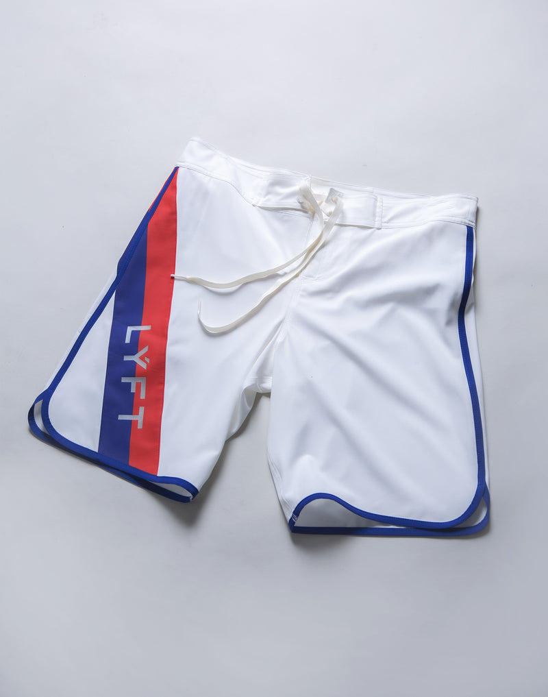 ⭐︎【早い者勝ち】⭐︎ LYFT リフト サーフパンツxsサイズ