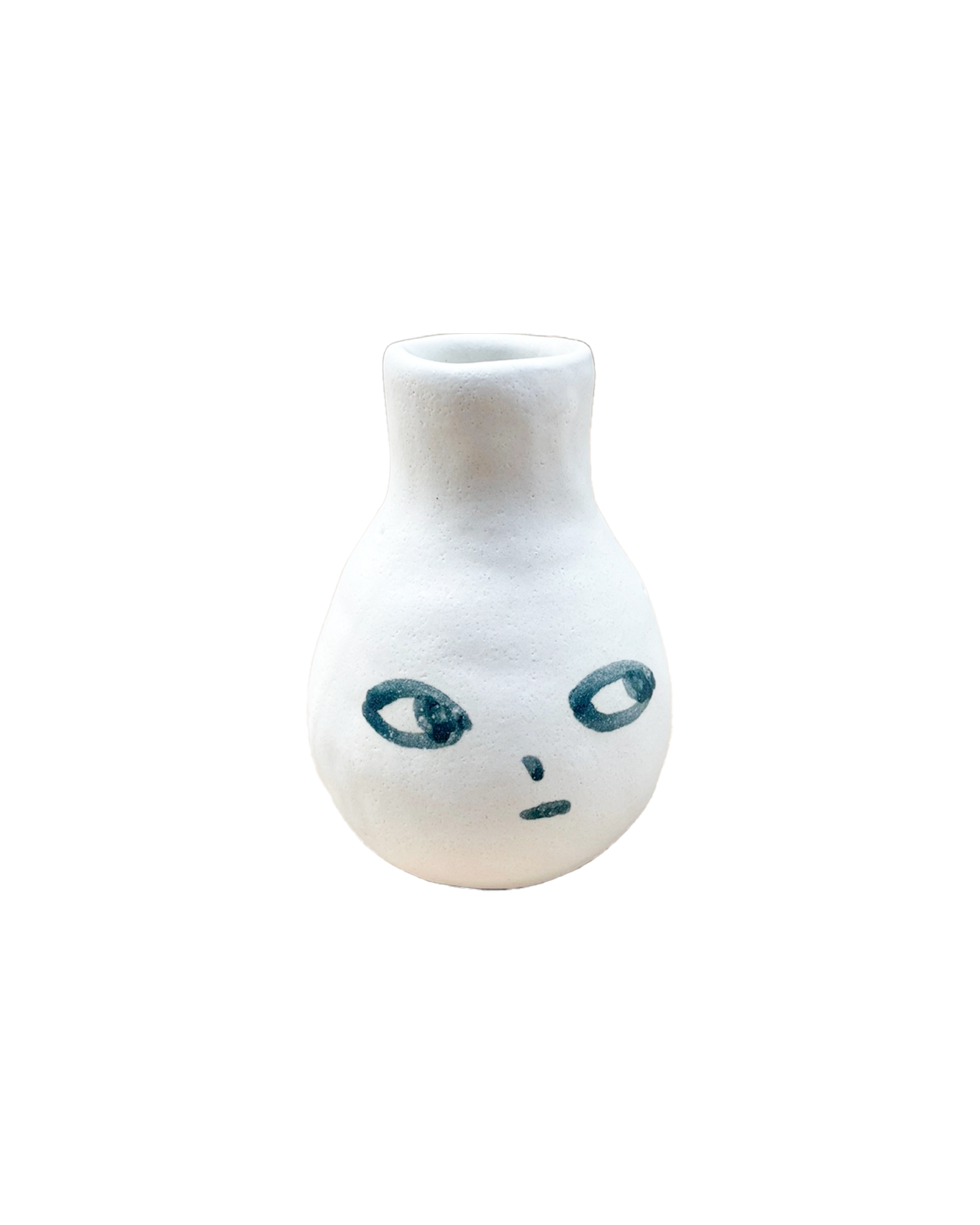 Madoka Rindal マドカリンダル 一輪挿し フラワーベース Amazon.co.jp