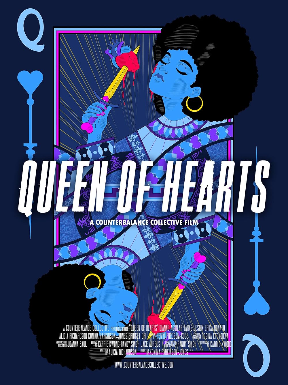 MV5BNzQwNTI5ZWUtMjViNS00MWUzLW