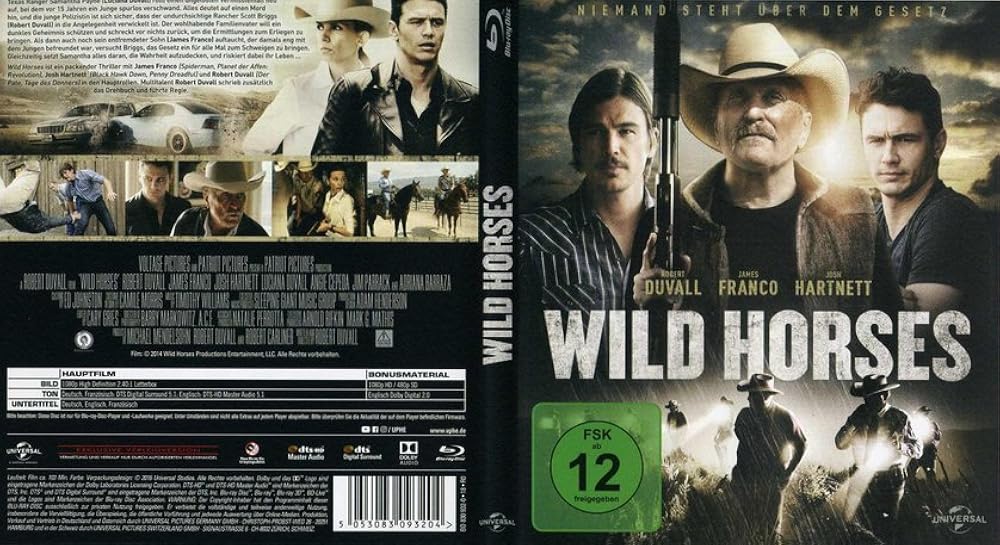 MV5BYmE4YmU2OTktNDVmZS00MWFmLW