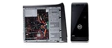 Amazon.com: Dell XPS 8900 Desktop Computer (6th Generation Intel