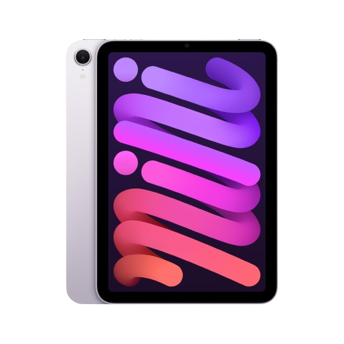 Amazon.com: Apple iPad mini (A17 Pro): Apple Intelligence, 8.3