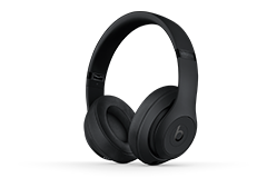 Amazon.co.jp: Beats Studio3 Wireless ワイヤレスノイズキャンセ