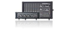 Amazon | PHONIC フォニック POWERPOD 410 R / Powered Mixer