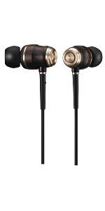 bd85b5b4-0074-4041-bec6-