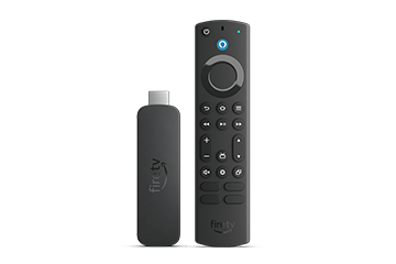 Amazon Fire TV Stick 4K Max(マックス)