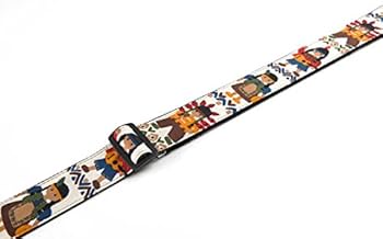 Amazon | LIVE LINE ライブ ライン インディアン/ホワイト ギター