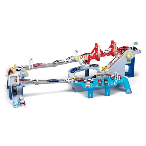 タカラトミー ディズニートミカ ワームン 10台セット タカラトミー